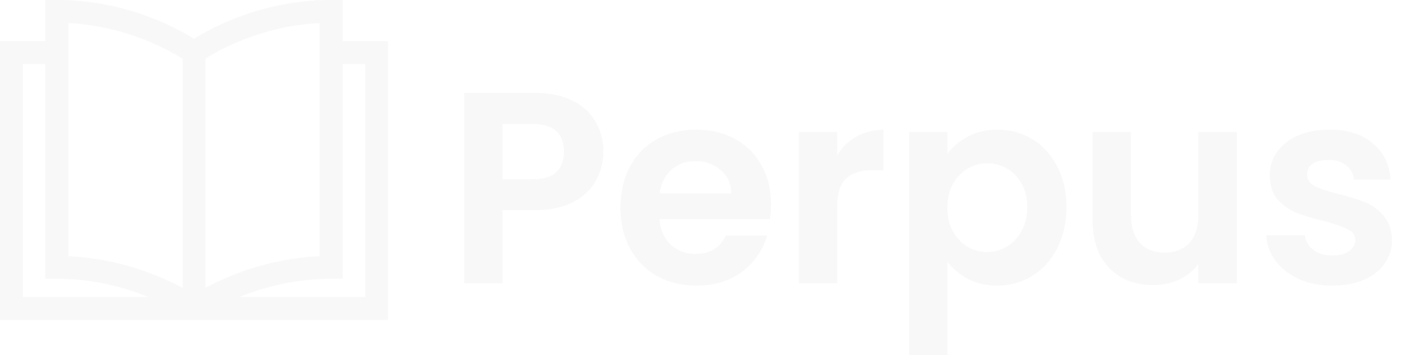 Perpus-white-NM22JN8.png