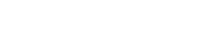 gotomarket_logo